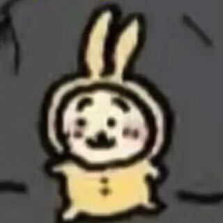 智能乌萨奇